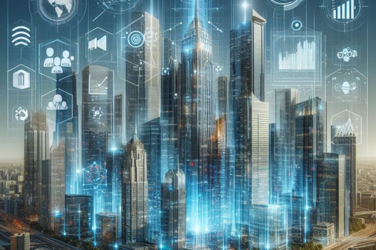 The top 4 most Important HR Trends in 2023