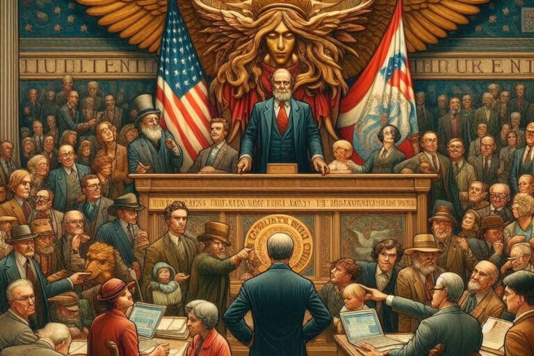 Why Is HR Important? The Top 6 Reasons You Need to Know