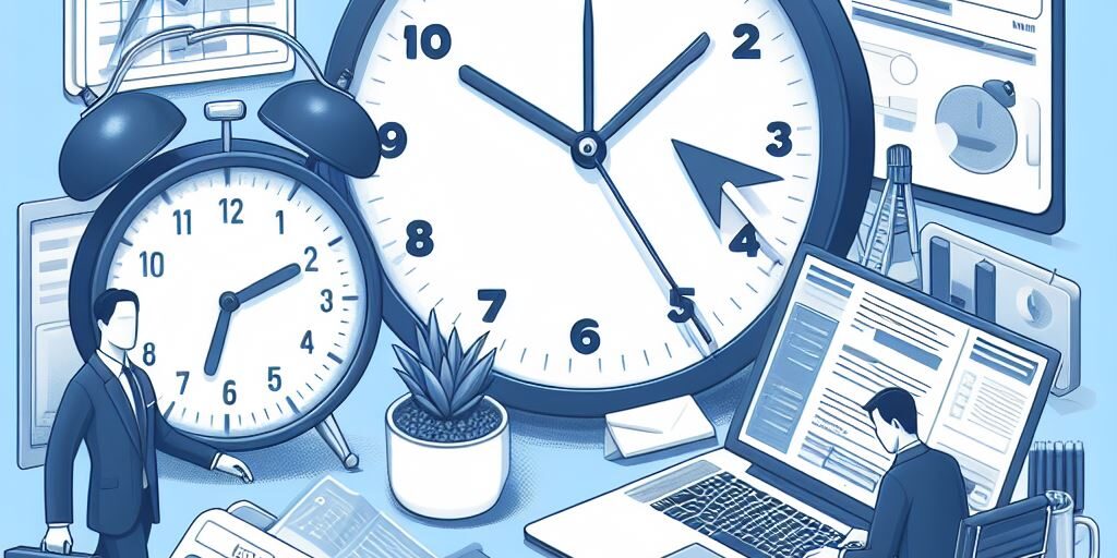 Managing Employee Time Off Requests Managing Employee Time Off Requests