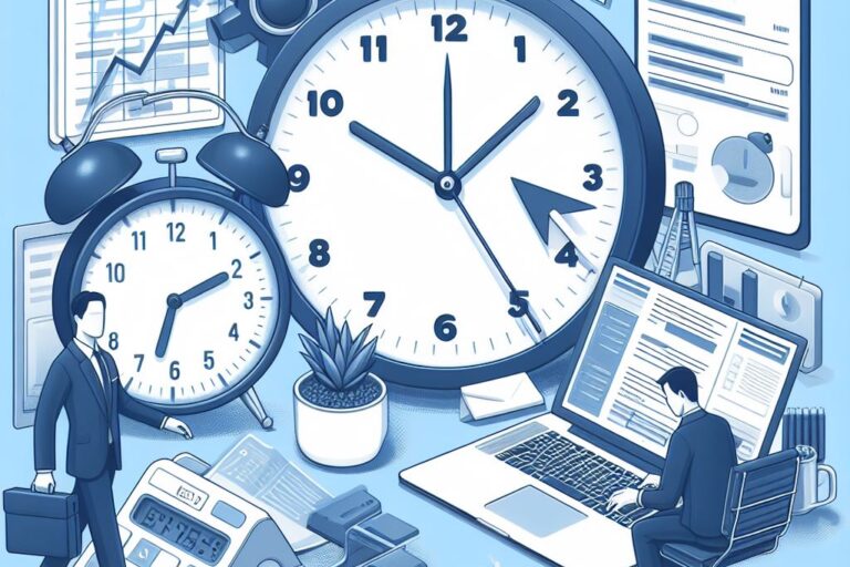 Managing Employee Time Off Requests Managing Employee Time Off Requests