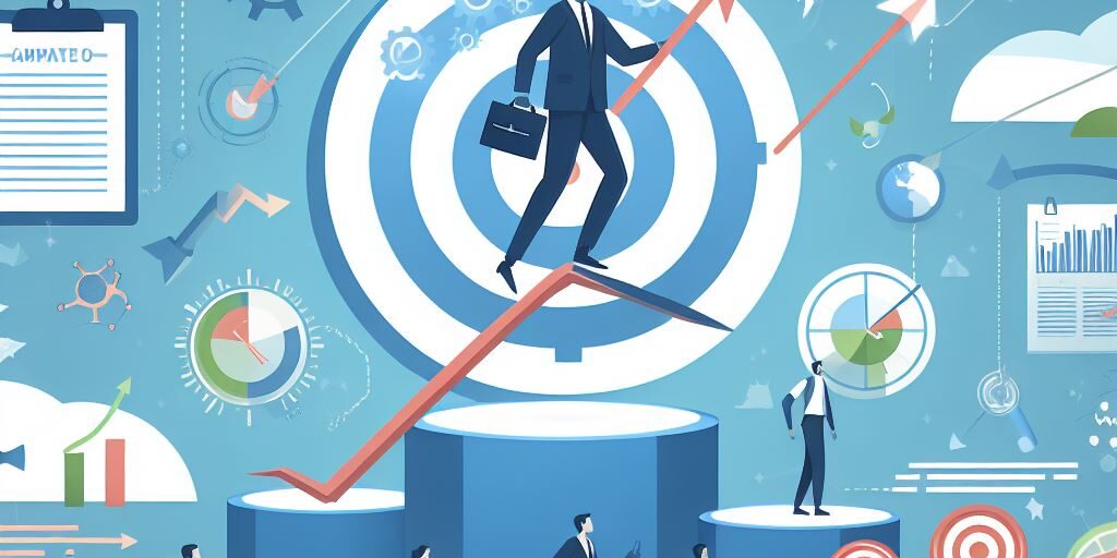 How to Achieve Your Human Resources Goals with Strategic HR