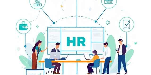 Why Companies Choose HR Outsourcing-SWHRConsulting Why Companies Choose HR Outsourcing - SW HR Consulting