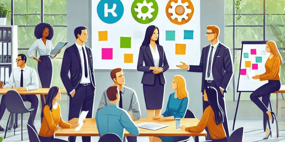 How to Handle Workplace Conflicts - HR Guide - SW HR Consulting