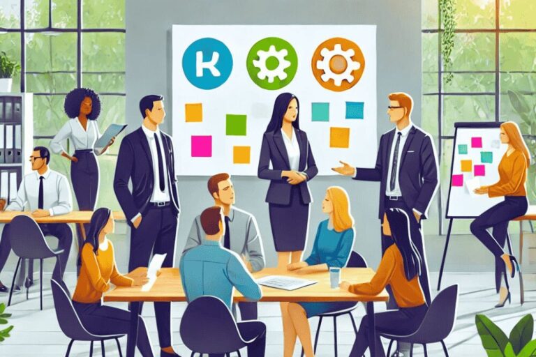 Workplace Conflicts-SW HR Consulting How to Handle Workplace Conflicts - HR Guide - SW HR Consulting