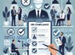 Key HR Compliance Tips for Growing Companies - SW HR Consulting