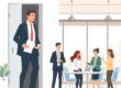 The Impact of Employee Turnover on Businesses-SW HR Consulting