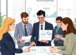 Why Succession Planning is Key for Success A Guide for Modern Businesses - SW HR Consulting