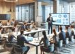 Employee Training Building a Skilled Workforce - SW HR Consulting