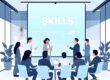 Addressing the Skills Gap in the Modern Workforce - SW HR Consulting