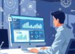 How AI is Transforming HR Operations in 2025 The Future of AI in HR- SW HR Consulting