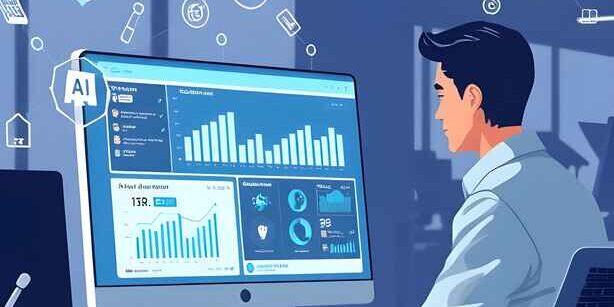 How AI is Transforming HR Operations in 2025 The Future of AI in HR-SW HR Consulting How AI is Transforming HR Operations in 2025 The Future of AI in HR- SW HR Consulting