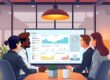 Revolutionizing Performance Management: HR Strategies for 2025 and Beyond- SW HR Consulting