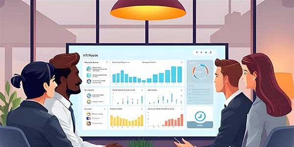 Revolutionizing-Performance-Management-HR-Strategies-for-2025-and-Beyond-SW-HR-Consulting Revolutionizing Performance Management: HR Strategies for 2025 and Beyond- SW HR Consulting